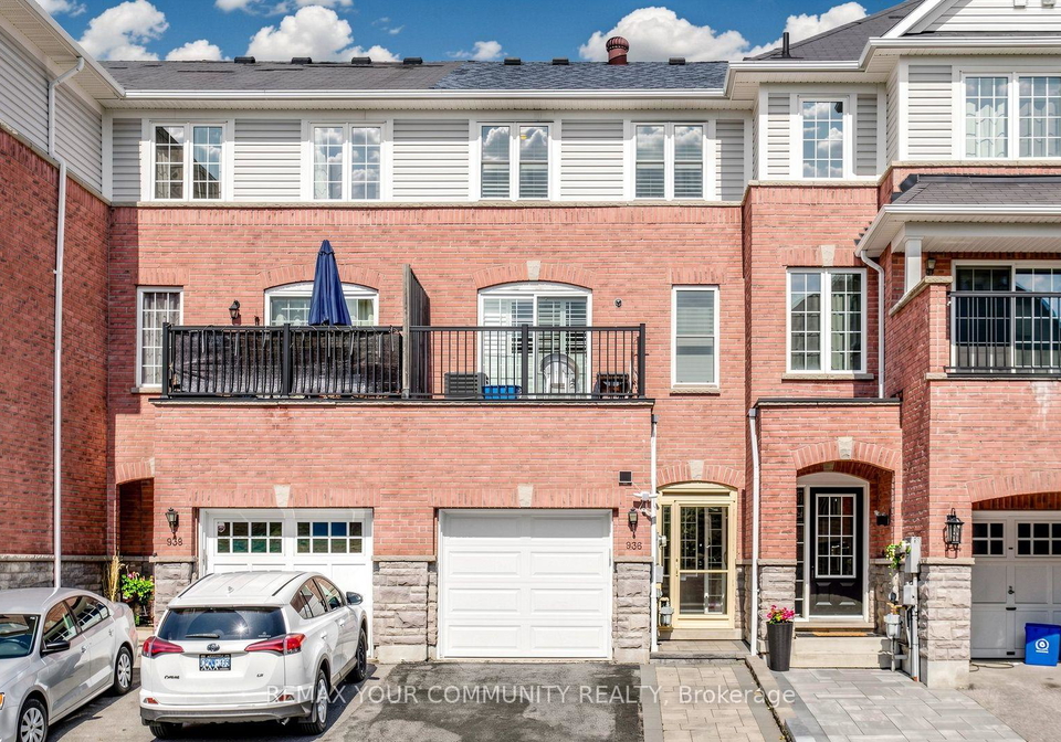 936-audley-road-ajax-ontario-e13590496