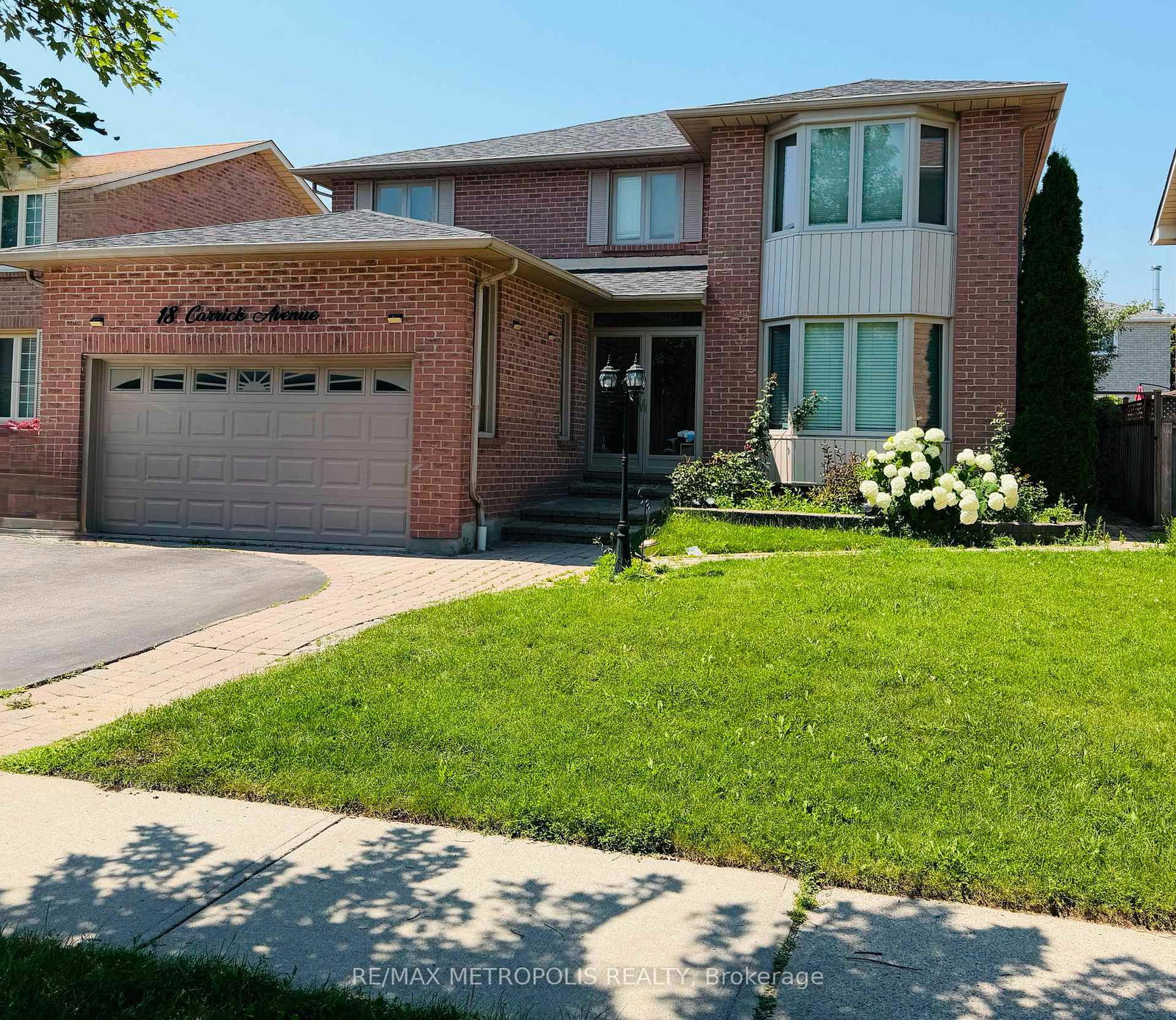 18-carrick-avenue-ajax-ontario-e13590562