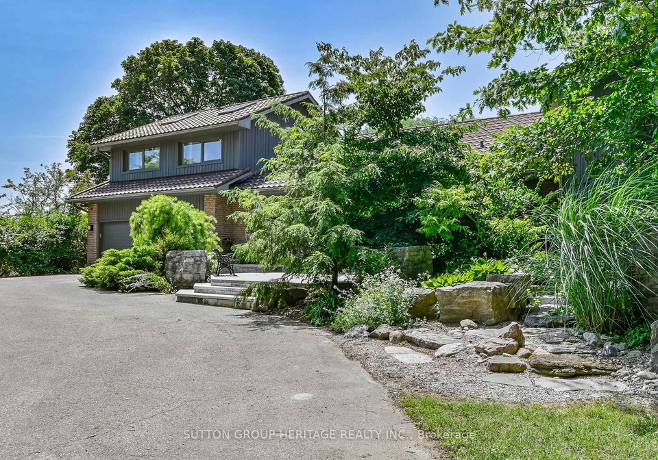 4710-sideline-8-side-road-pickering-ontario-e13590610