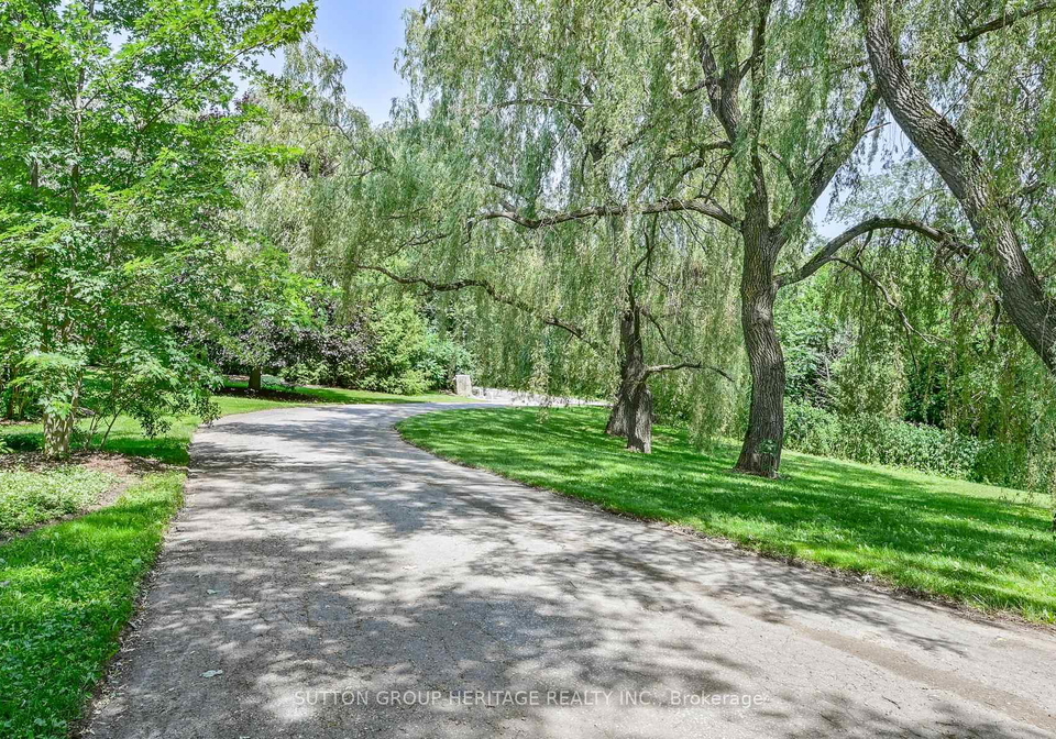 4710-sideline-8-side-road-pickering-ontario-e13590610