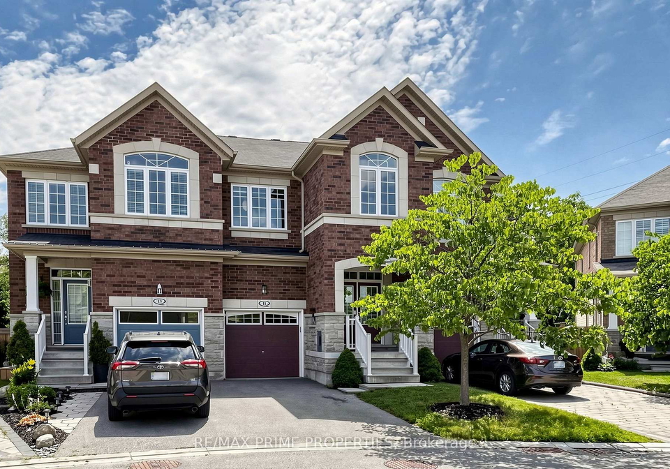 11-keenlyside-lane-ajax-ontario-e13590628