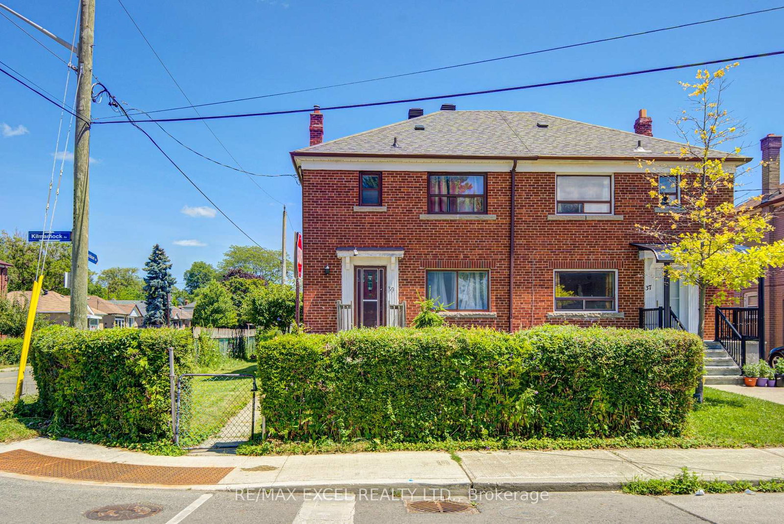 39-kilmarnock-avenue-toronto-scarborough-ontario-e13590738