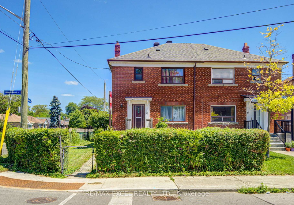 39-kilmarnock-avenue-toronto-scarborough-ontario-e13590738