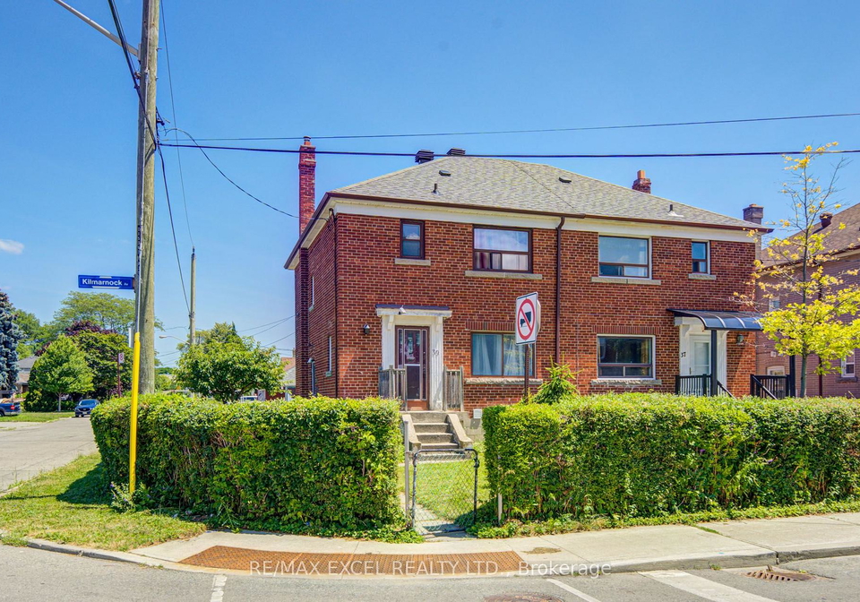39-kilmarnock-avenue-toronto-scarborough-ontario-e13590738