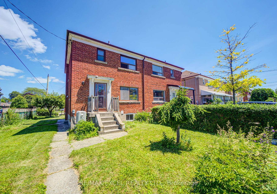 39-kilmarnock-avenue-toronto-scarborough-ontario-e13590738