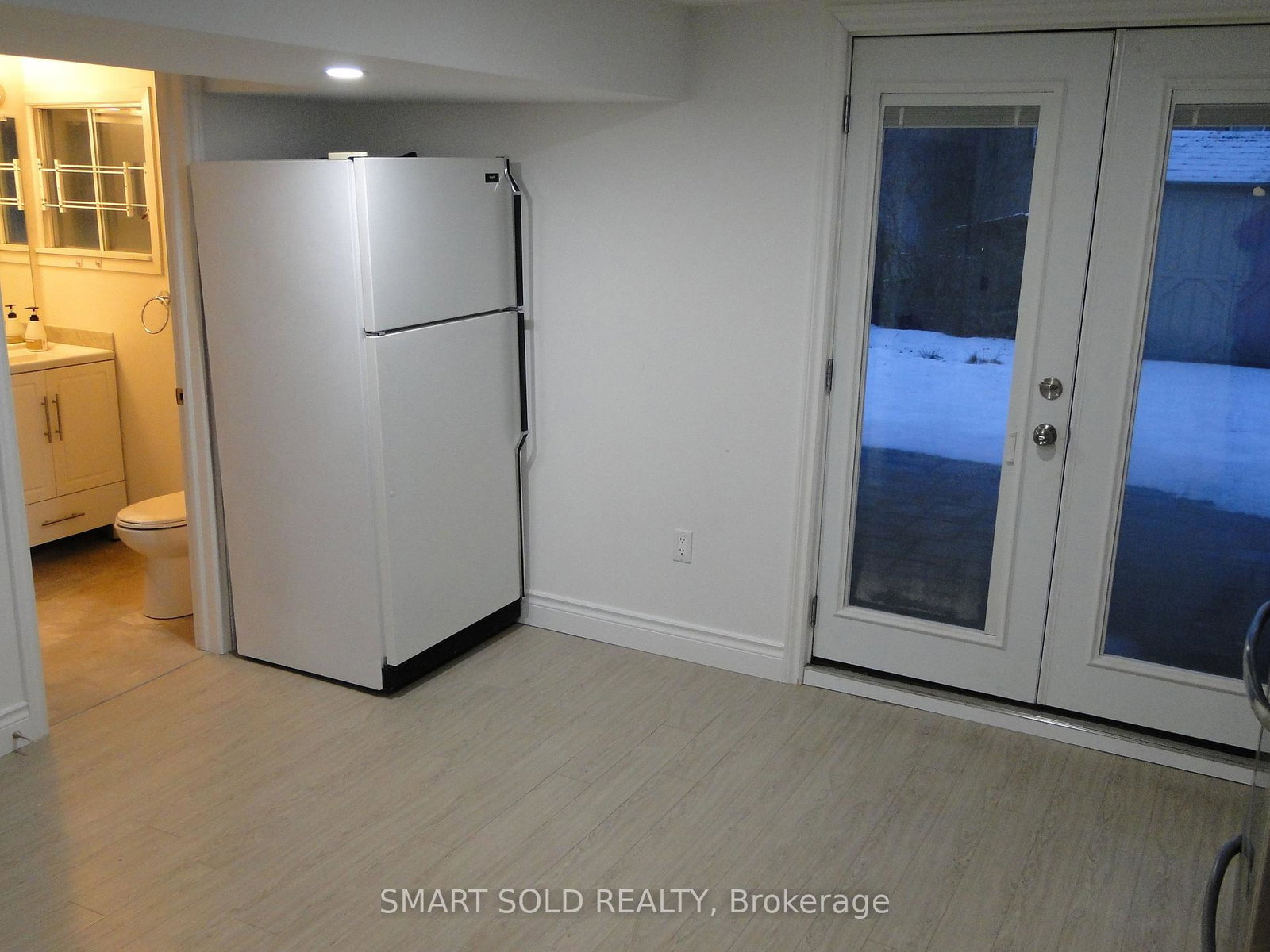 54-muirlands-drive-toronto-scarborough-ontario-e13590774