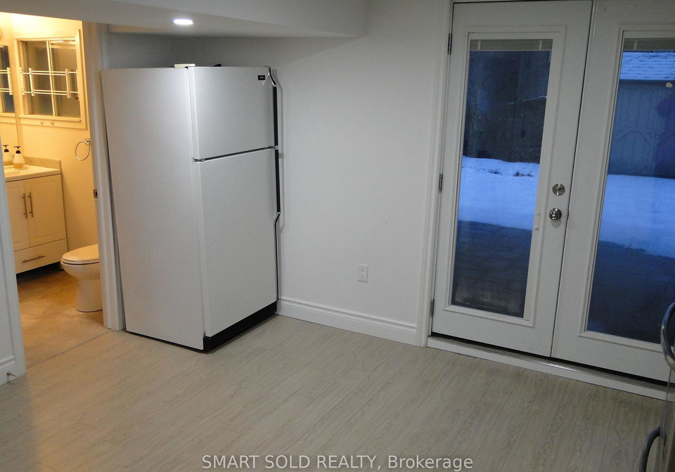 54-muirlands-drive-toronto-scarborough-ontario-e13590774