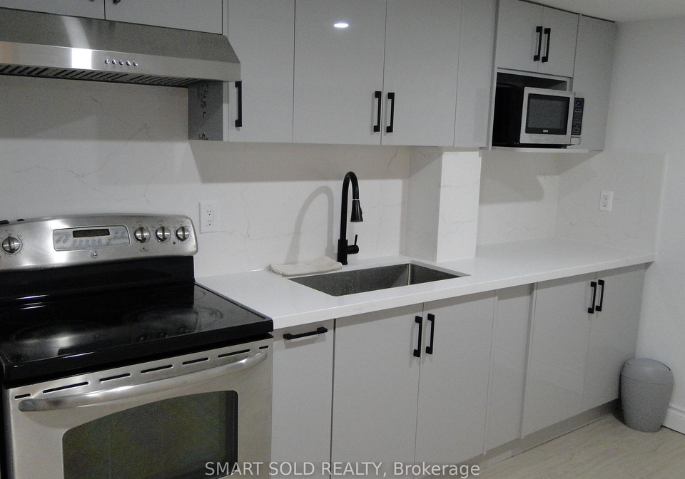 54-muirlands-drive-toronto-scarborough-ontario-e13590774