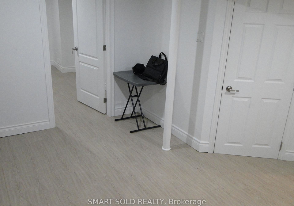 54-muirlands-drive-toronto-scarborough-ontario-e13590774