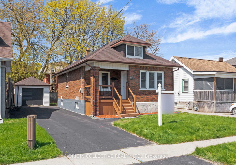 280-division-street-oshawa-ontario-e13590804
