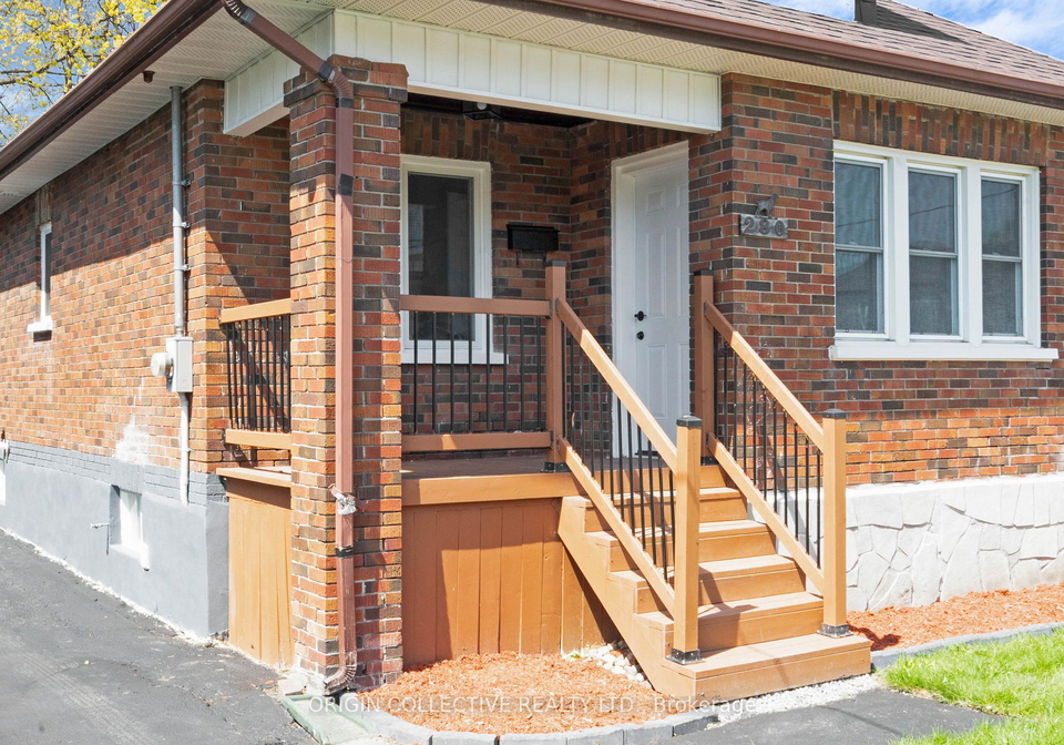 280-division-street-oshawa-ontario-e13590804
