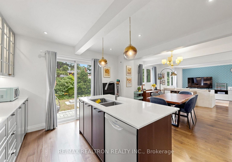 60-kimberdale-crescent-toronto-scarborough-ontario-e13590872