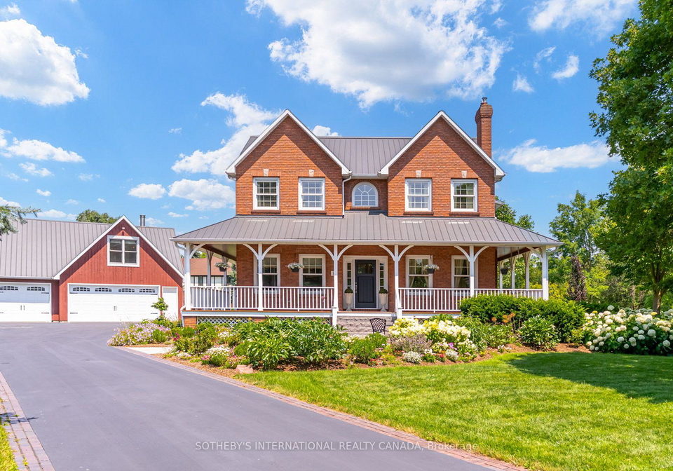 14-munday-court-clarington-ontario-e13590986