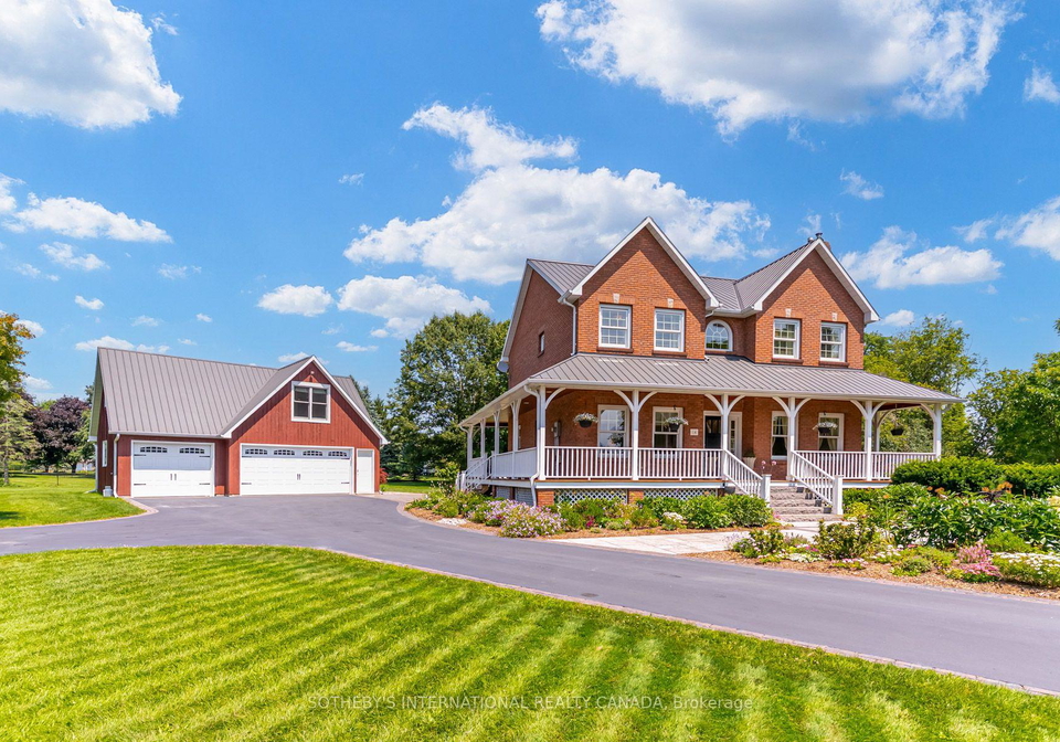 14-munday-court-clarington-ontario-e13590986