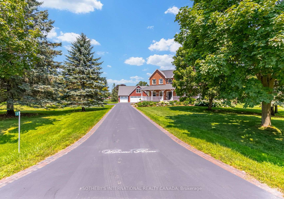 14-munday-court-clarington-ontario-e13590986