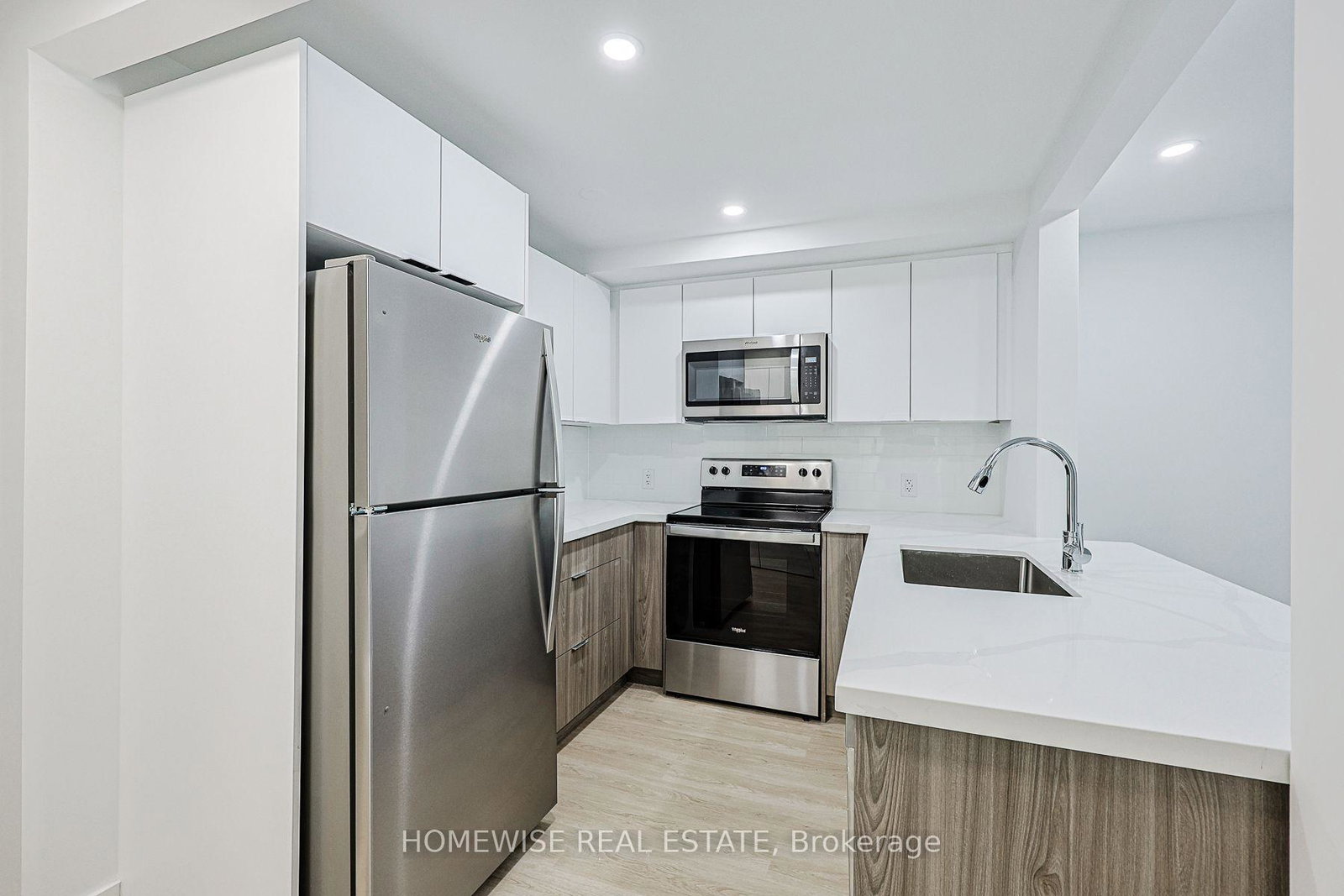 100-liberty-street-n-clarington-ontario-e13590990