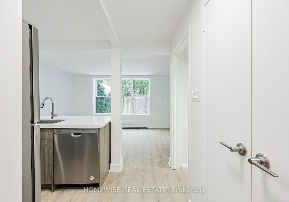 100-liberty-street-n-clarington-ontario-e13590990