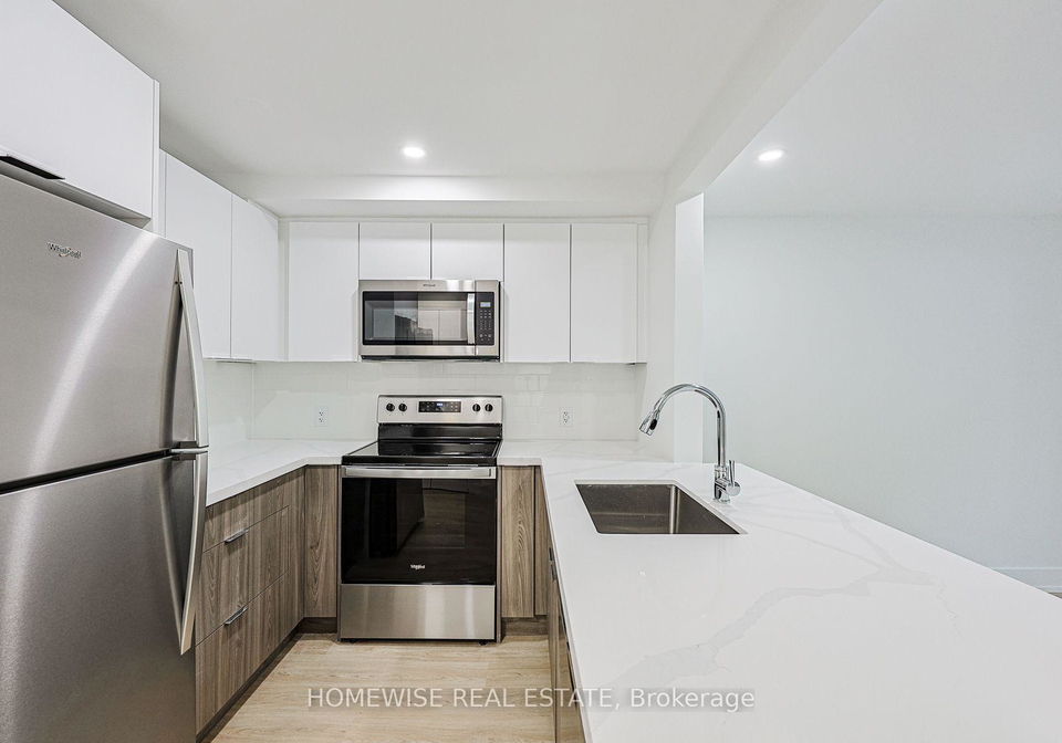 100-liberty-street-n-clarington-ontario-e13590990