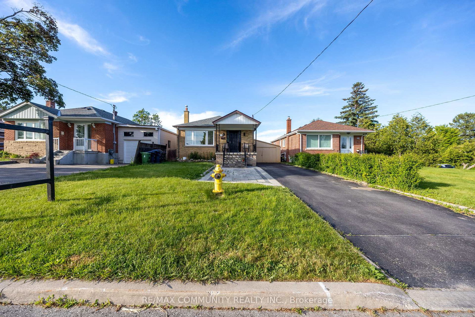 45-barrymore-road-toronto-scarborough-ontario-e13591010