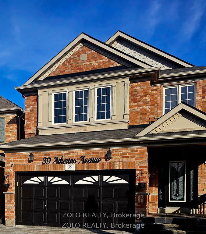 39-atherton-avenue-ajax-ontario-e13591022
