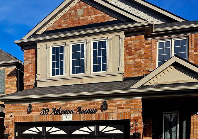 39-atherton-avenue-ajax-ontario-e13591022