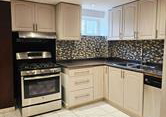 39-atherton-avenue-ajax-ontario-e13591022