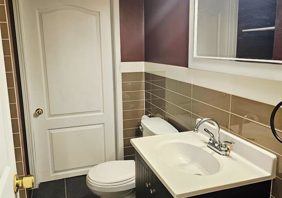 39-atherton-avenue-ajax-ontario-e13591022