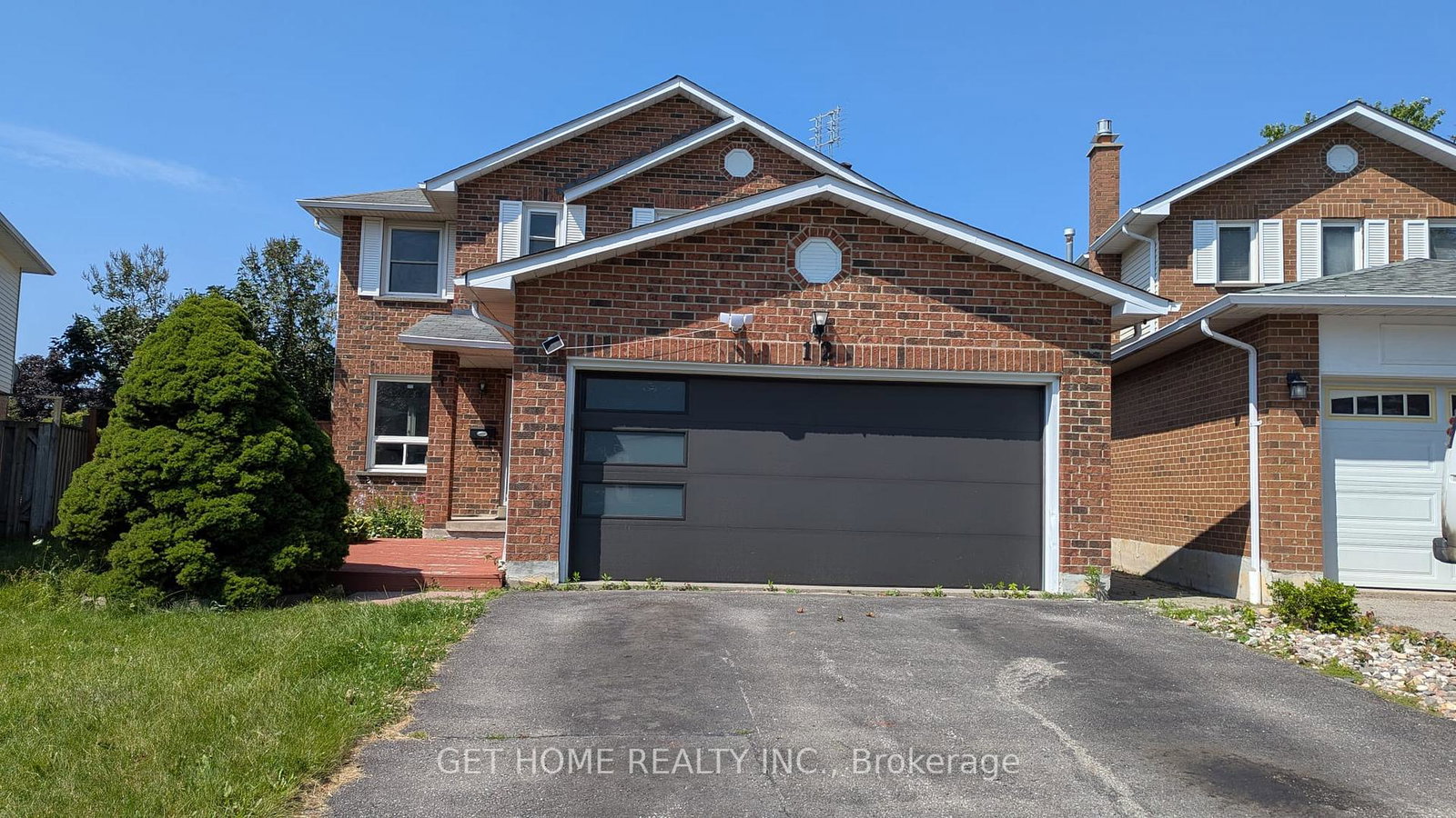 12-empson-court-ajax-ontario-e13591042
