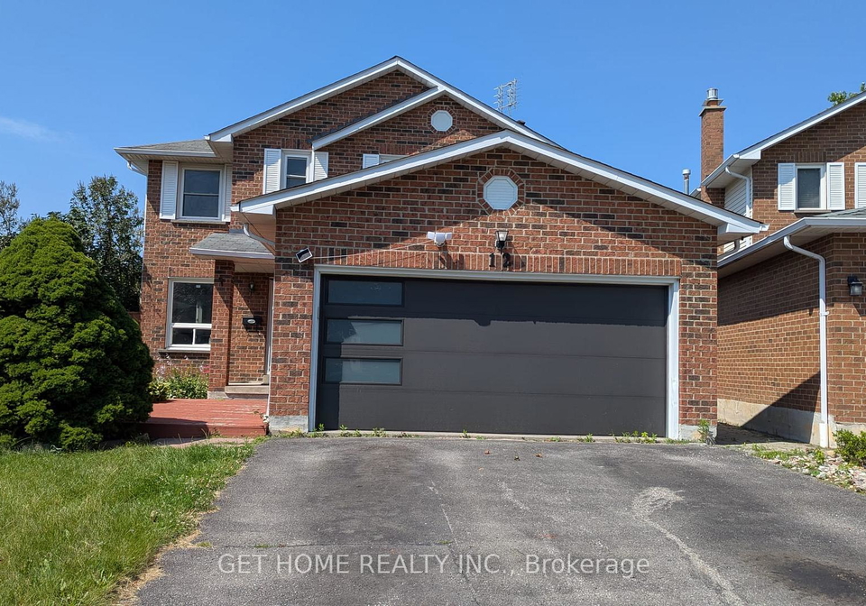 12-empson-court-ajax-ontario-e13591042