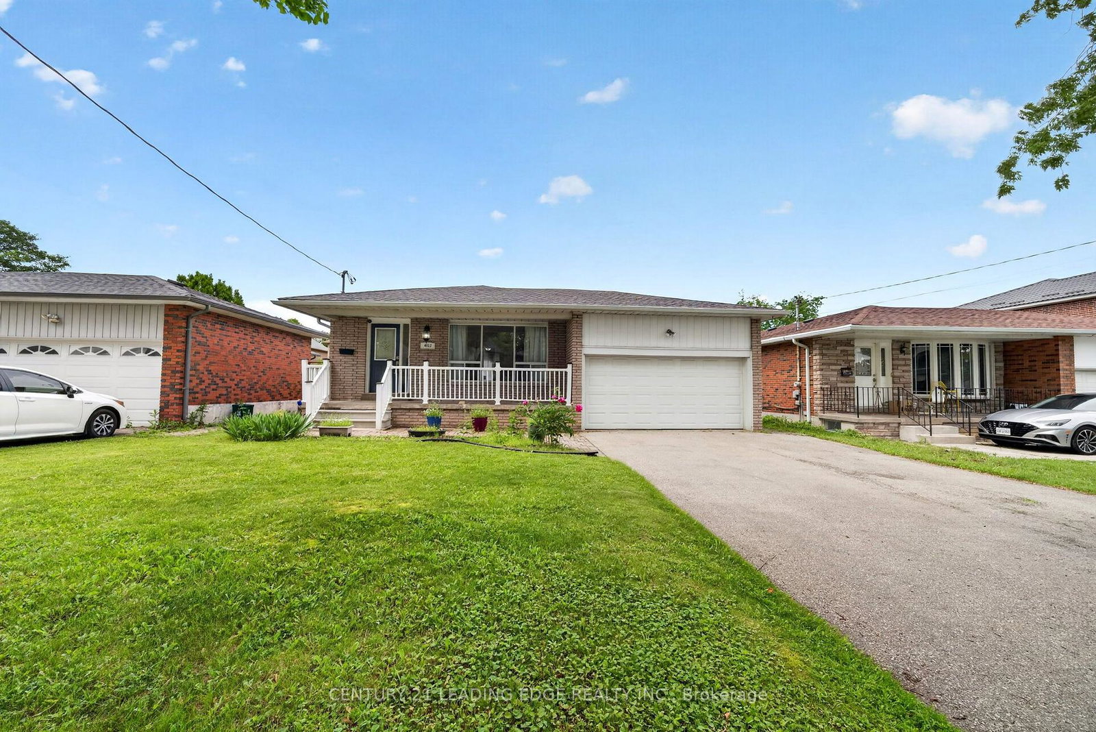 4012-ellesmere-road-toronto-scarborough-ontario-e13591070