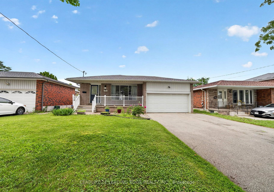 4012-ellesmere-road-toronto-scarborough-ontario-e13591070