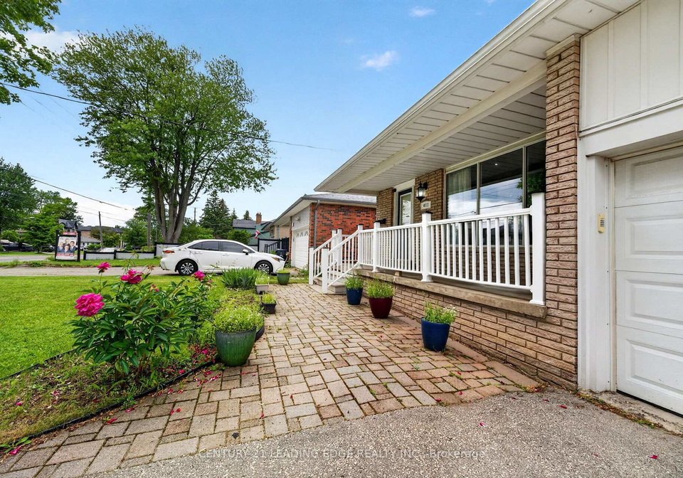 4012-ellesmere-road-toronto-scarborough-ontario-e13591070