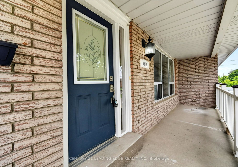 4012-ellesmere-road-toronto-scarborough-ontario-e13591070