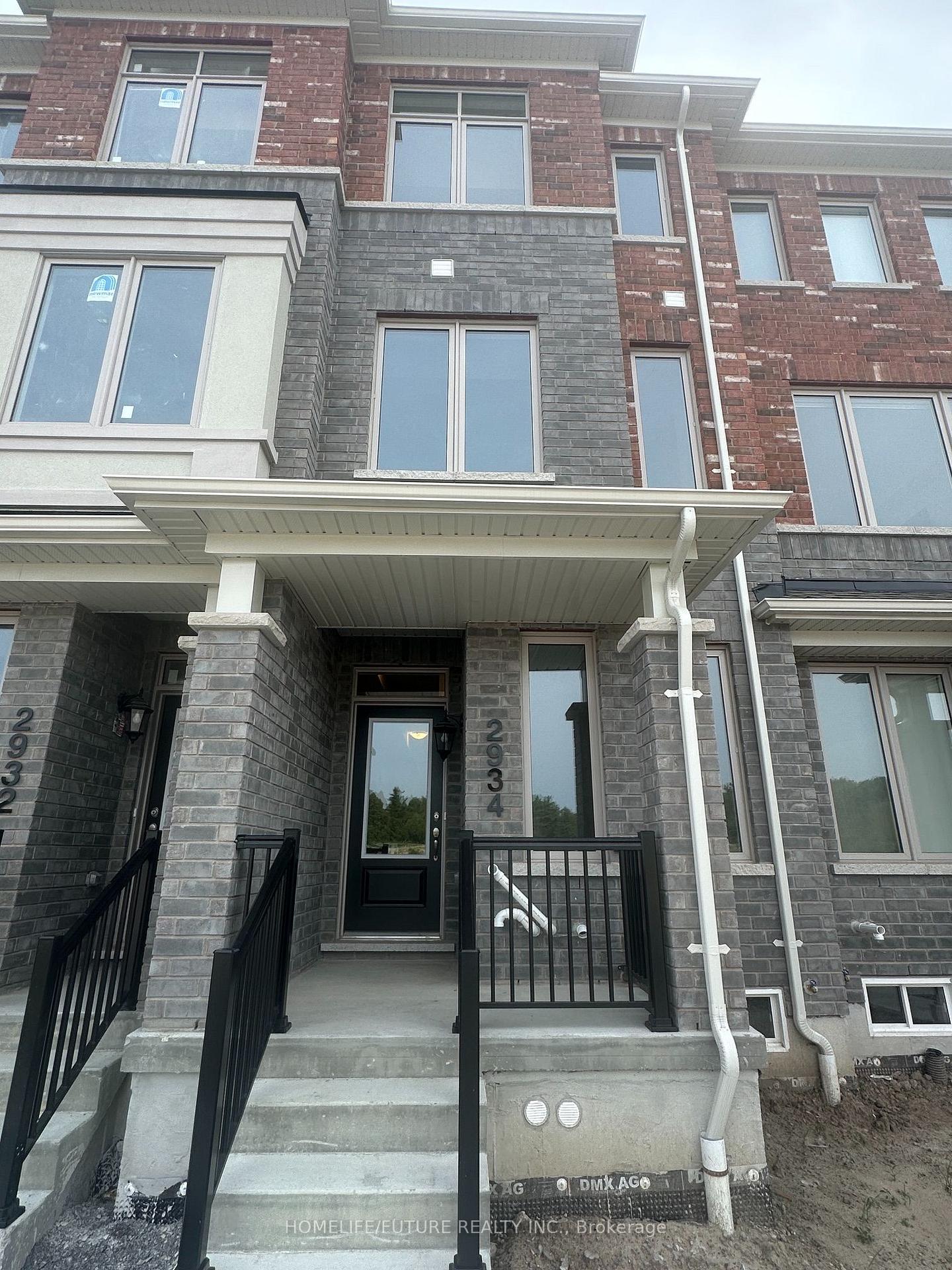 2934-whites-road-pickering-ontario-e13591076