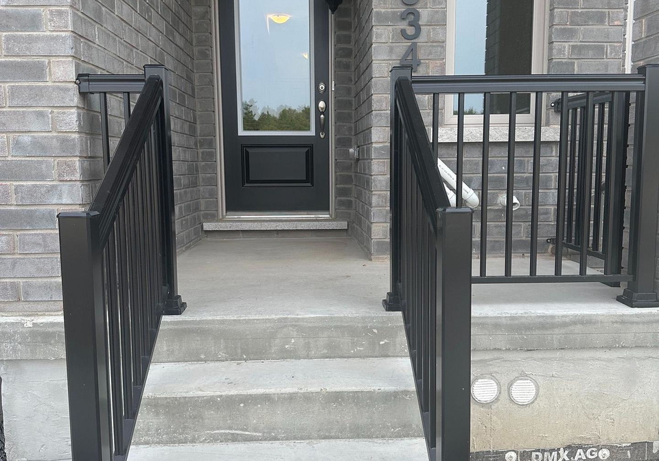 2934-whites-road-pickering-ontario-e13591076