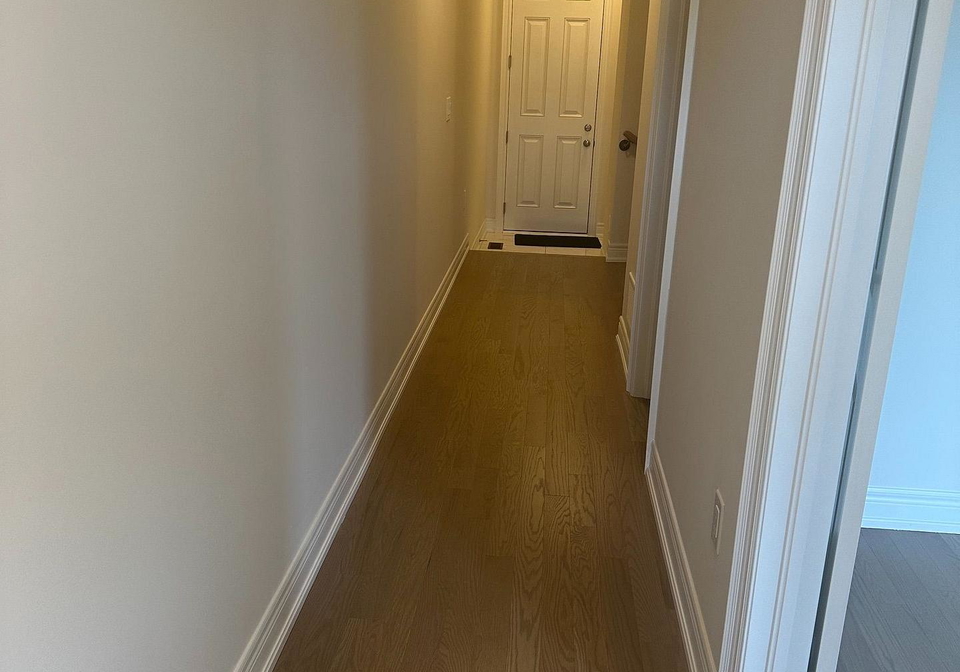 2934-whites-road-pickering-ontario-e13591076