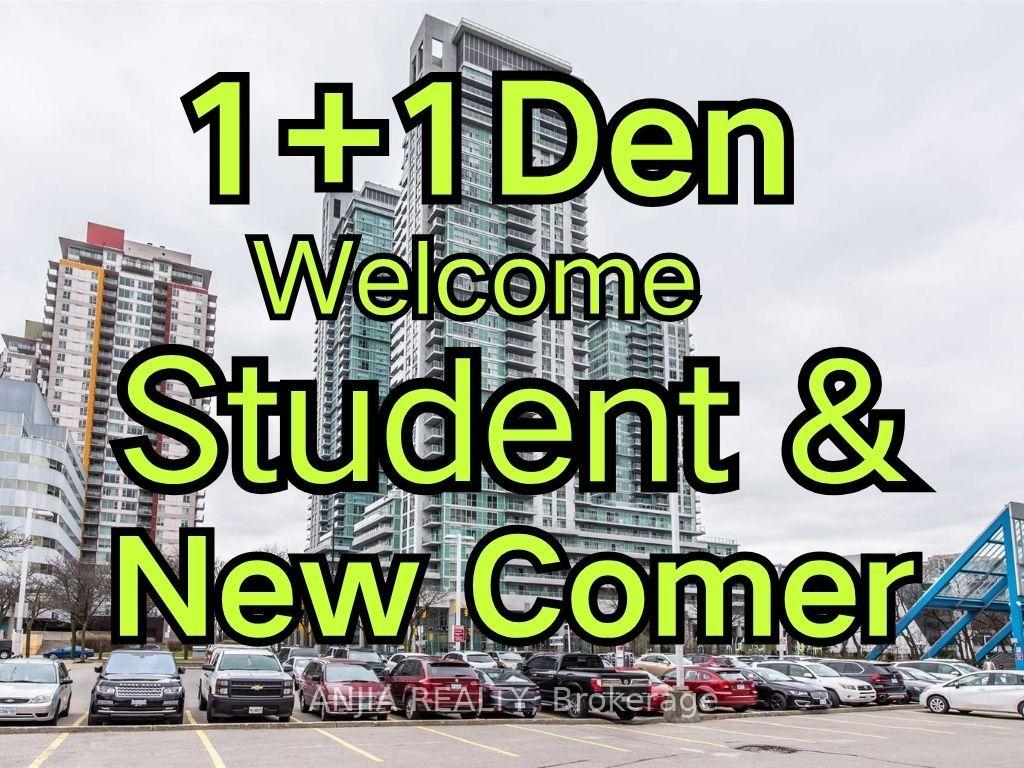 70-town-centre-court-toronto-scarborough-ontario-e13591122