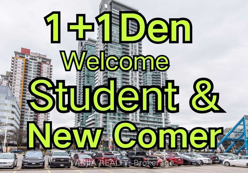 70-town-centre-court-toronto-scarborough-ontario-e13591122