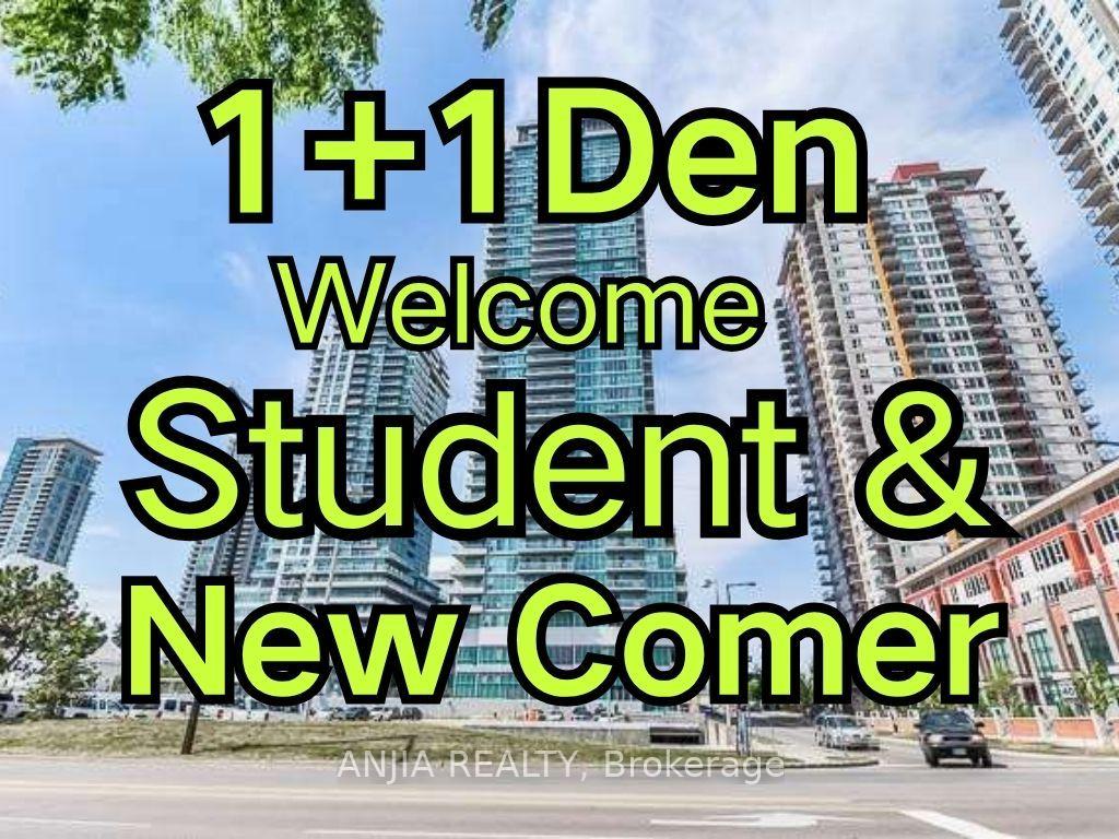 50-town-centre-court-toronto-scarborough-ontario-e13591132