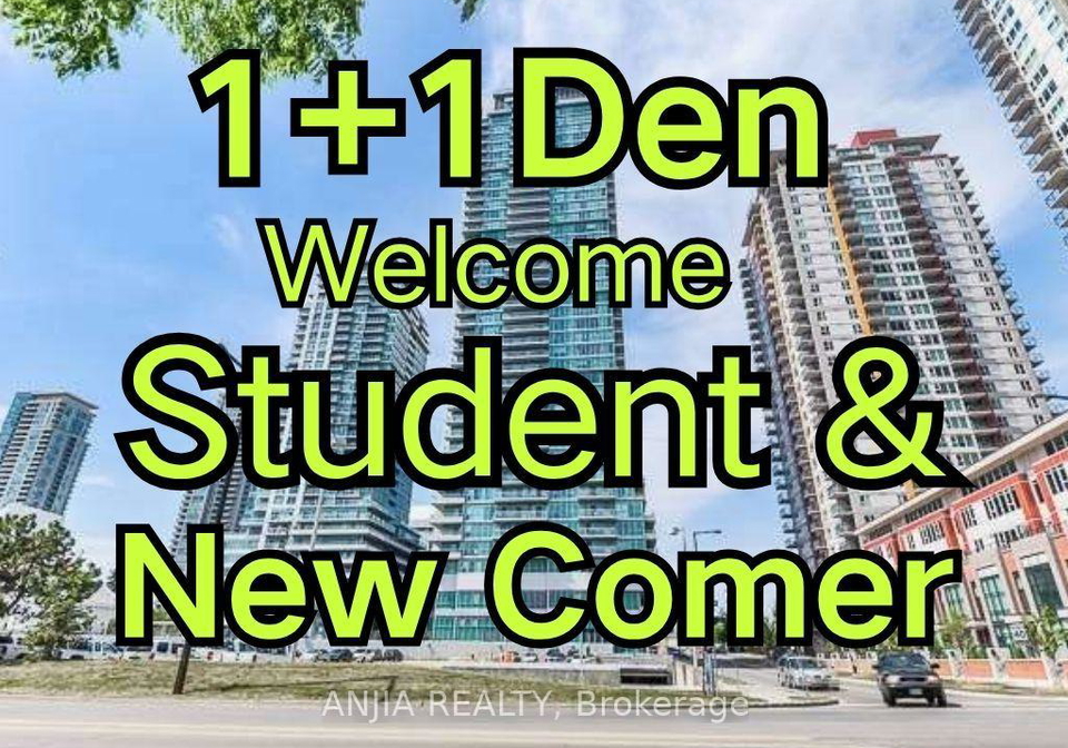 50-town-centre-court-toronto-scarborough-ontario-e13591132