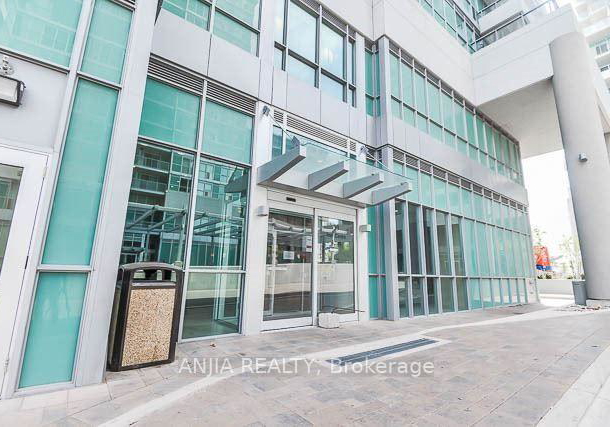 50-town-centre-court-toronto-scarborough-ontario-e13591132