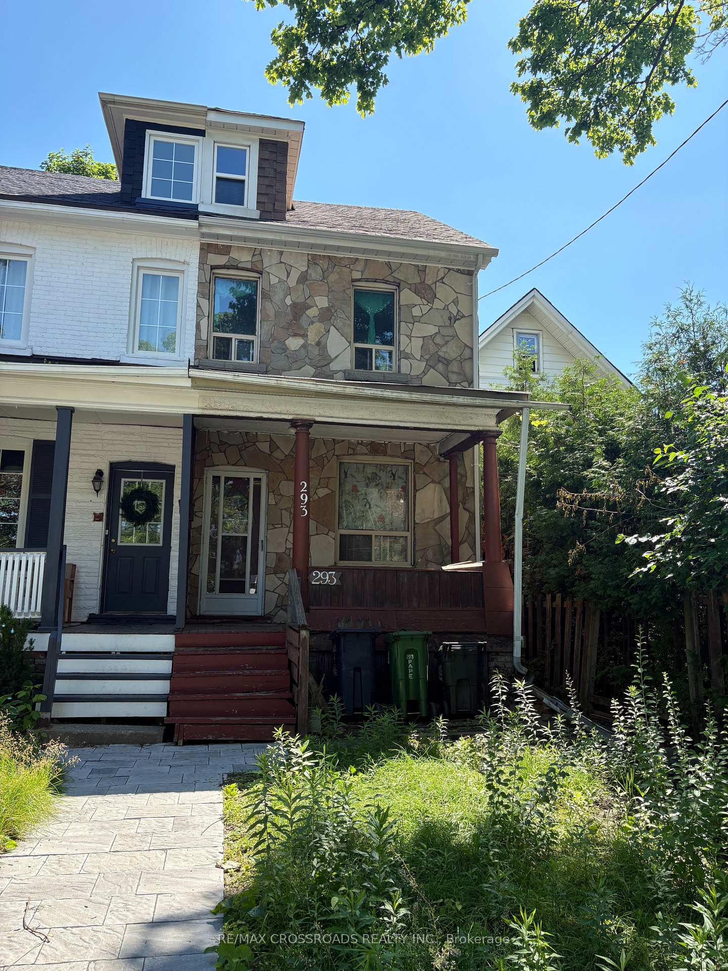293-pape-avenue-toronto-toronto-ontario-e13591156