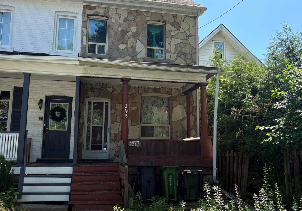 293-pape-avenue-toronto-toronto-ontario-e13591156