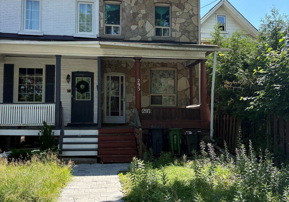 293-pape-avenue-toronto-toronto-ontario-e13591156
