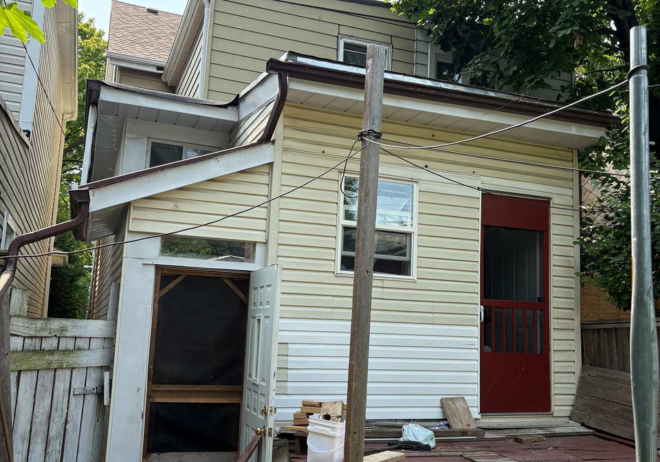 293-pape-avenue-toronto-toronto-ontario-e13591156