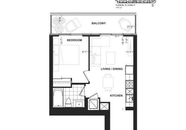 2545-simcoe-street-n-oshawa-ontario-e13591196