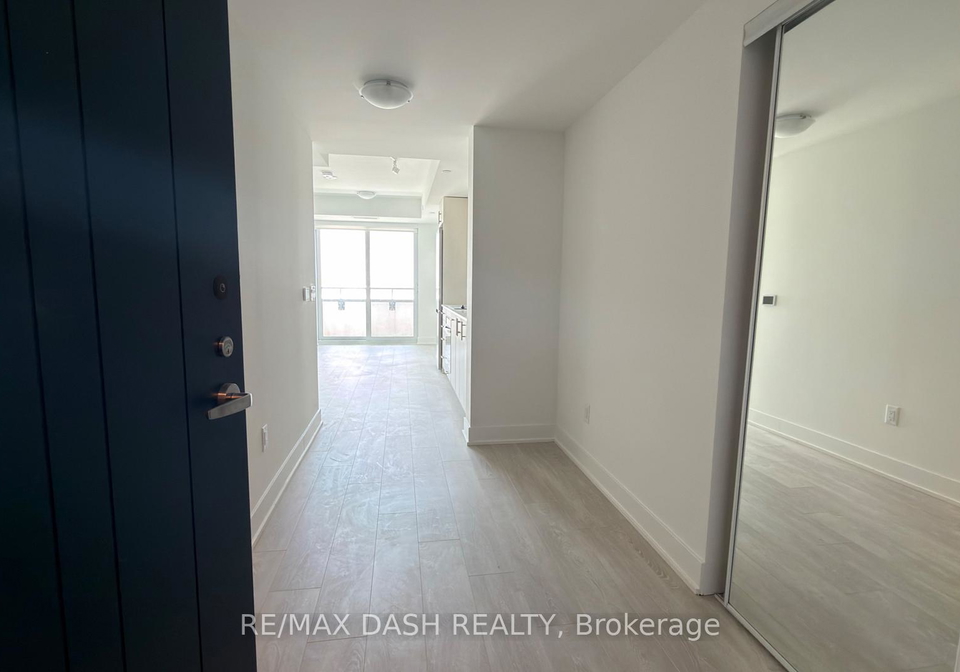 2545-simcoe-street-n-oshawa-ontario-e13591196