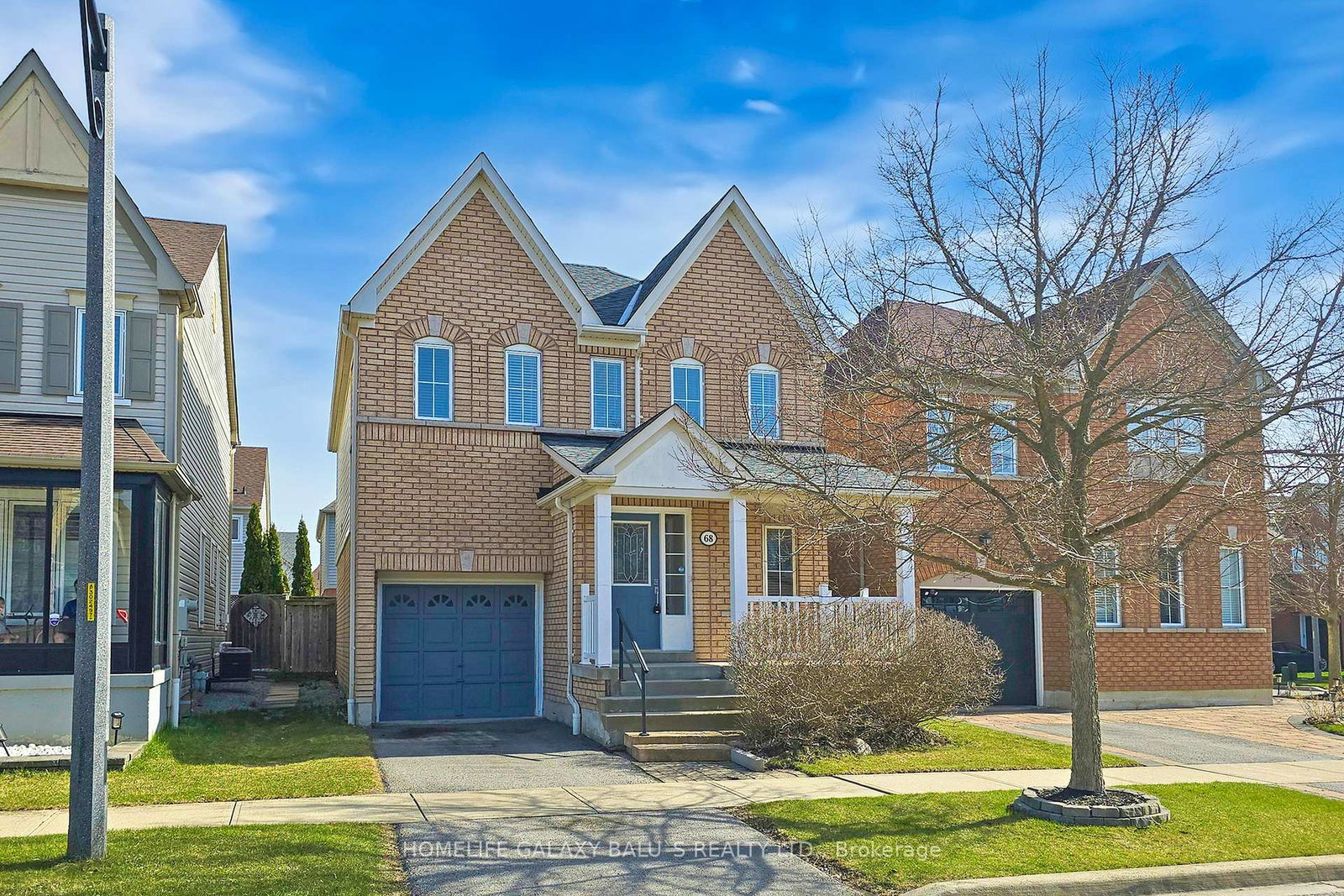 68-mcnicol-crescent-ajax-ontario-e13591198
