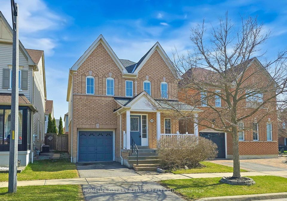 68-mcnicol-crescent-ajax-ontario-e13591198