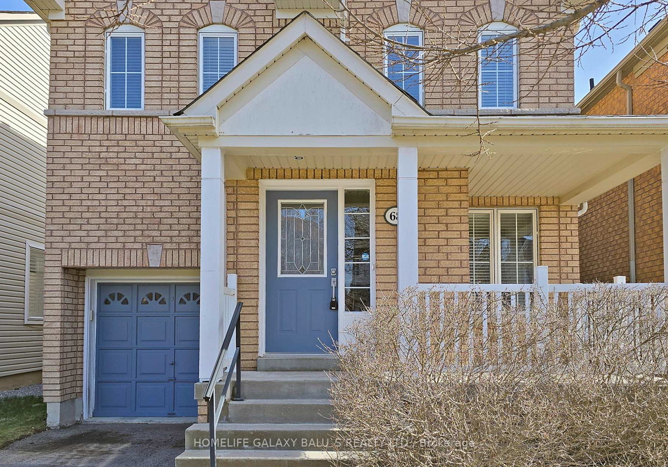 68-mcnicol-crescent-ajax-ontario-e13591198